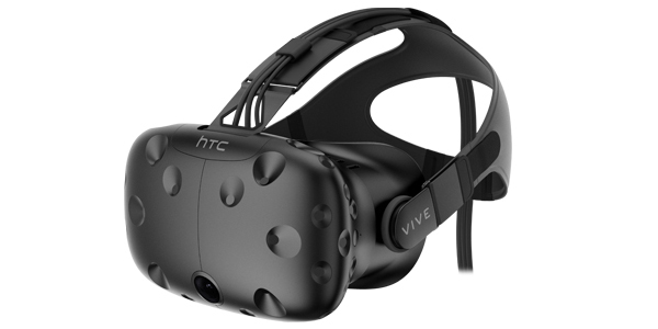 htc-vive-image-5