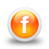 orange-orb-icon-facebook